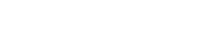 GamCare Logo