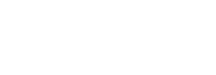 Gordon Moody Logo