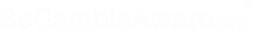 BeGambleAware Logo